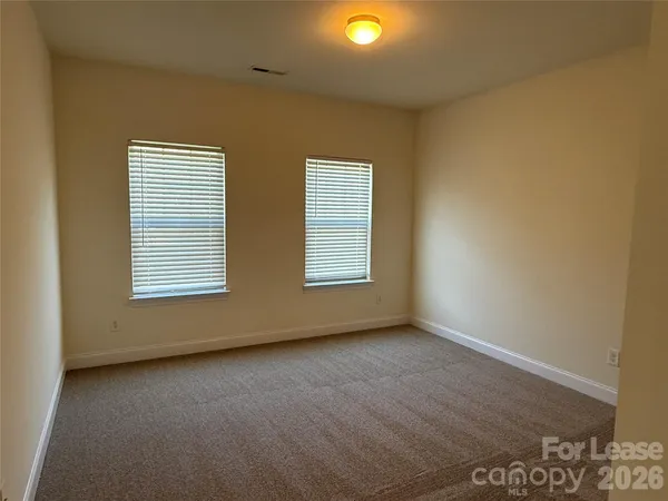 $2,298 | 3404 Neely Evans Court, Monroe, NC 28110