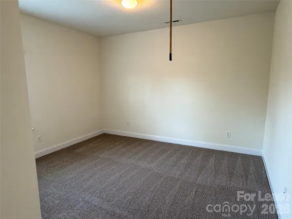 $2,298 | 3404 Neely Evans Court, Monroe, NC 28110