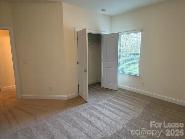$2,298 | 3404 Neely Evans Court, Monroe, NC 28110