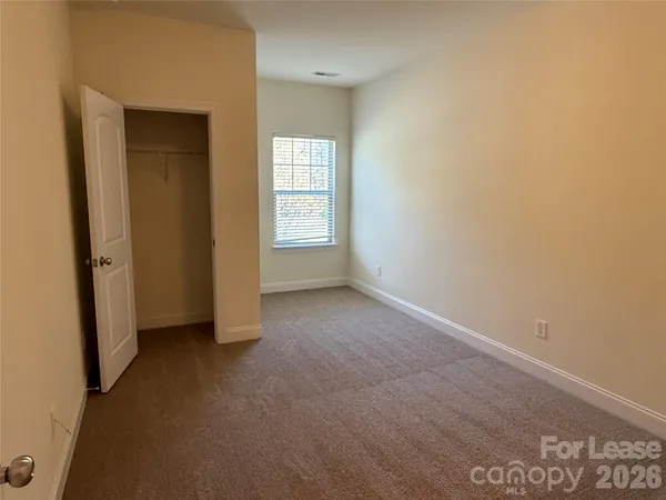 $2,298 | 3404 Neely Evans Court, Monroe, NC 28110