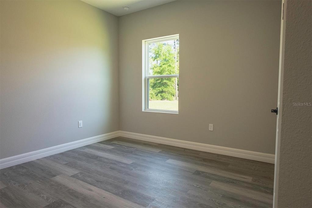 2424 Southwest 159th Lane Ocala, FL 34473 - Photo 22 of 37