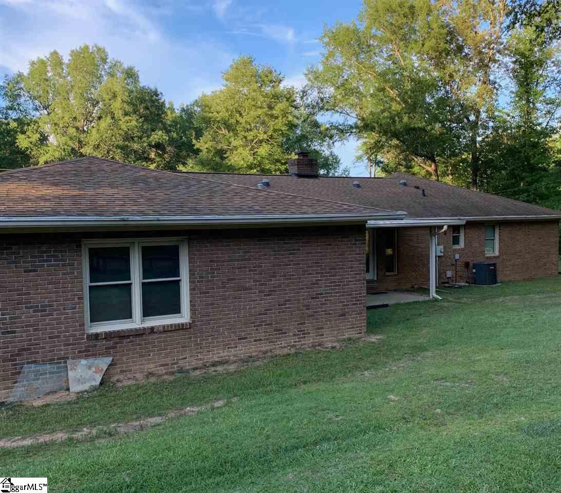 508 Woodbluff Road Laurens, SC 29360 - Photo 11 of 20 Gallery Image 11