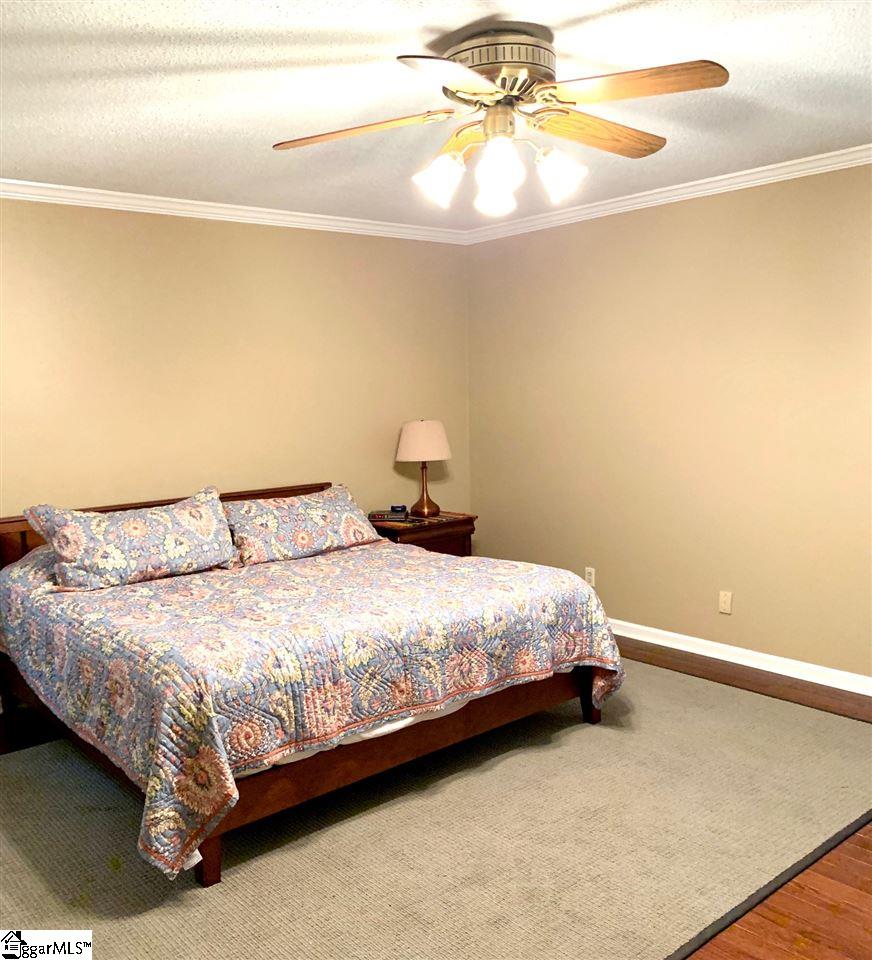 508 Woodbluff Road Laurens, SC 29360 - Photo 12 of 20 Gallery Image 12