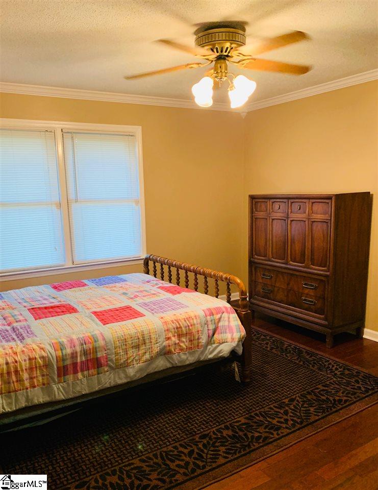 508 Woodbluff Road Laurens, SC 29360 - Photo 13 of 20 Gallery Image 13