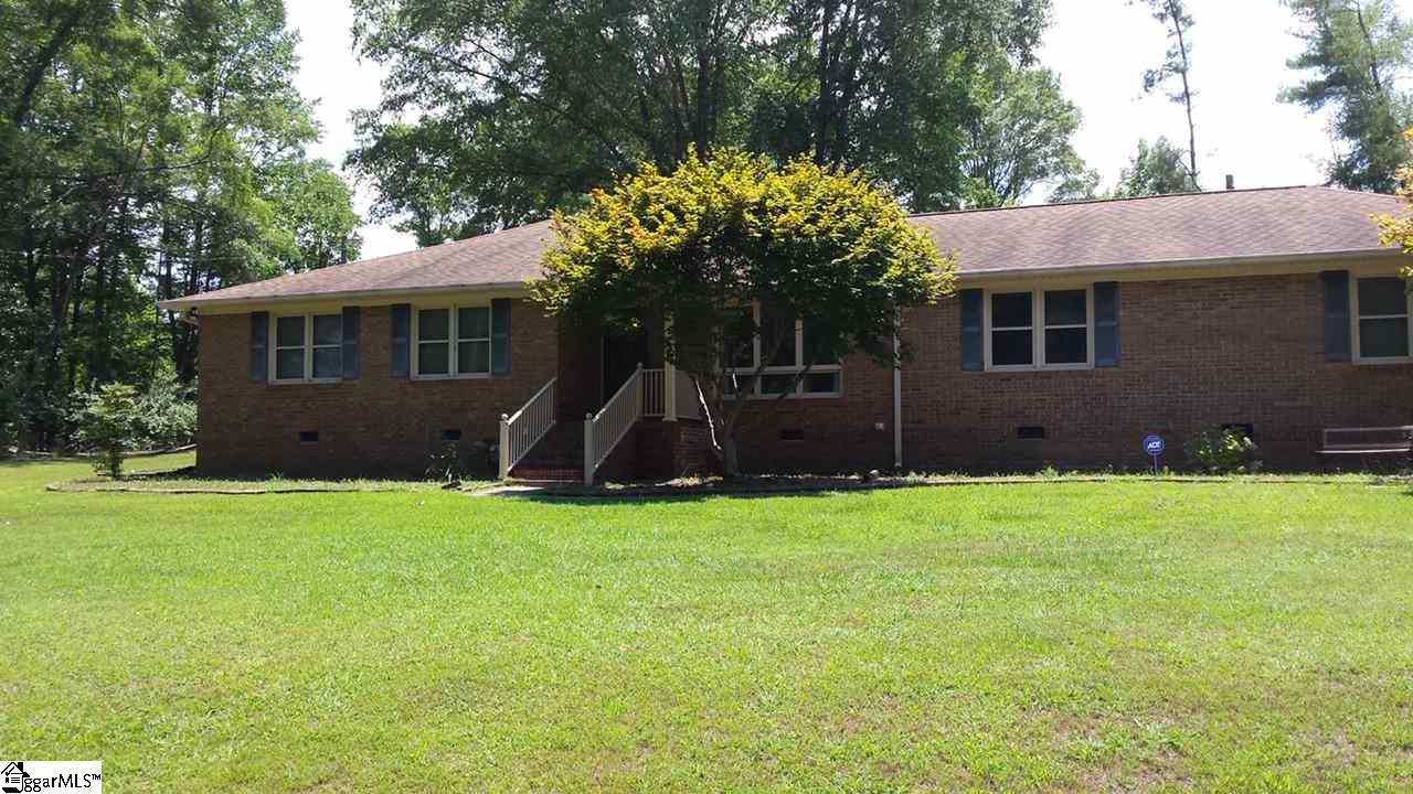 508 Woodbluff Road Laurens, SC 29360 - Photo 17 of 20 Gallery Image 17