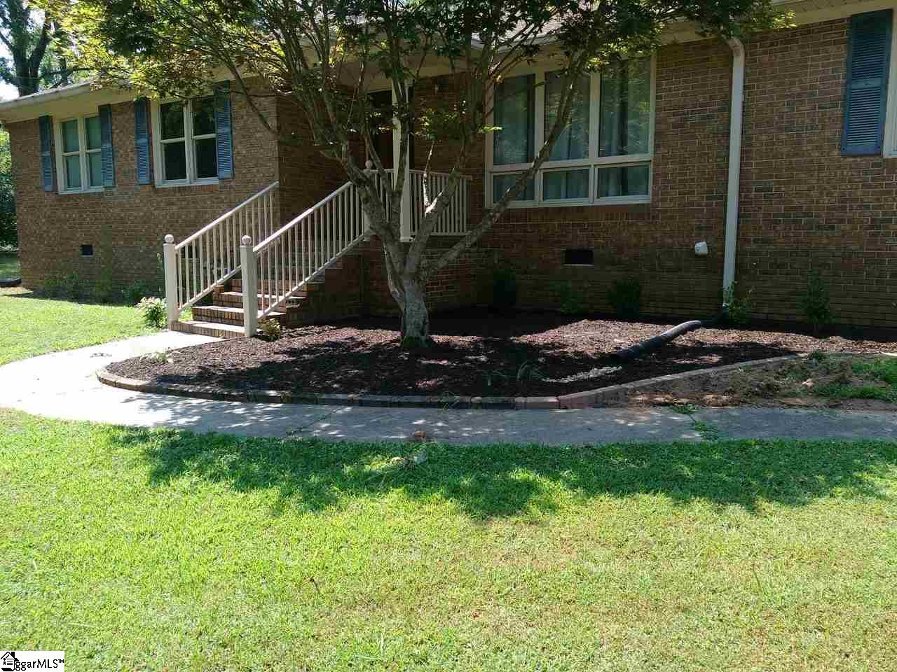 508 Woodbluff Road Laurens, SC 29360 - Photo 18 of 20 Gallery Image 18