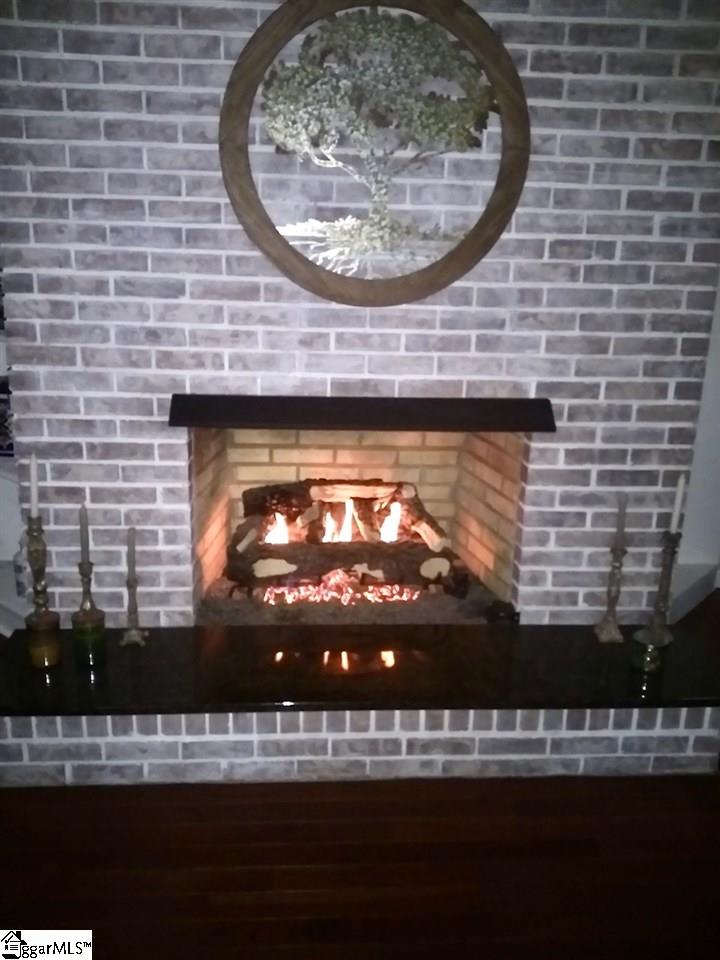 508 Woodbluff Road Laurens, SC 29360 - Photo 3 of 20 Gallery Image 3