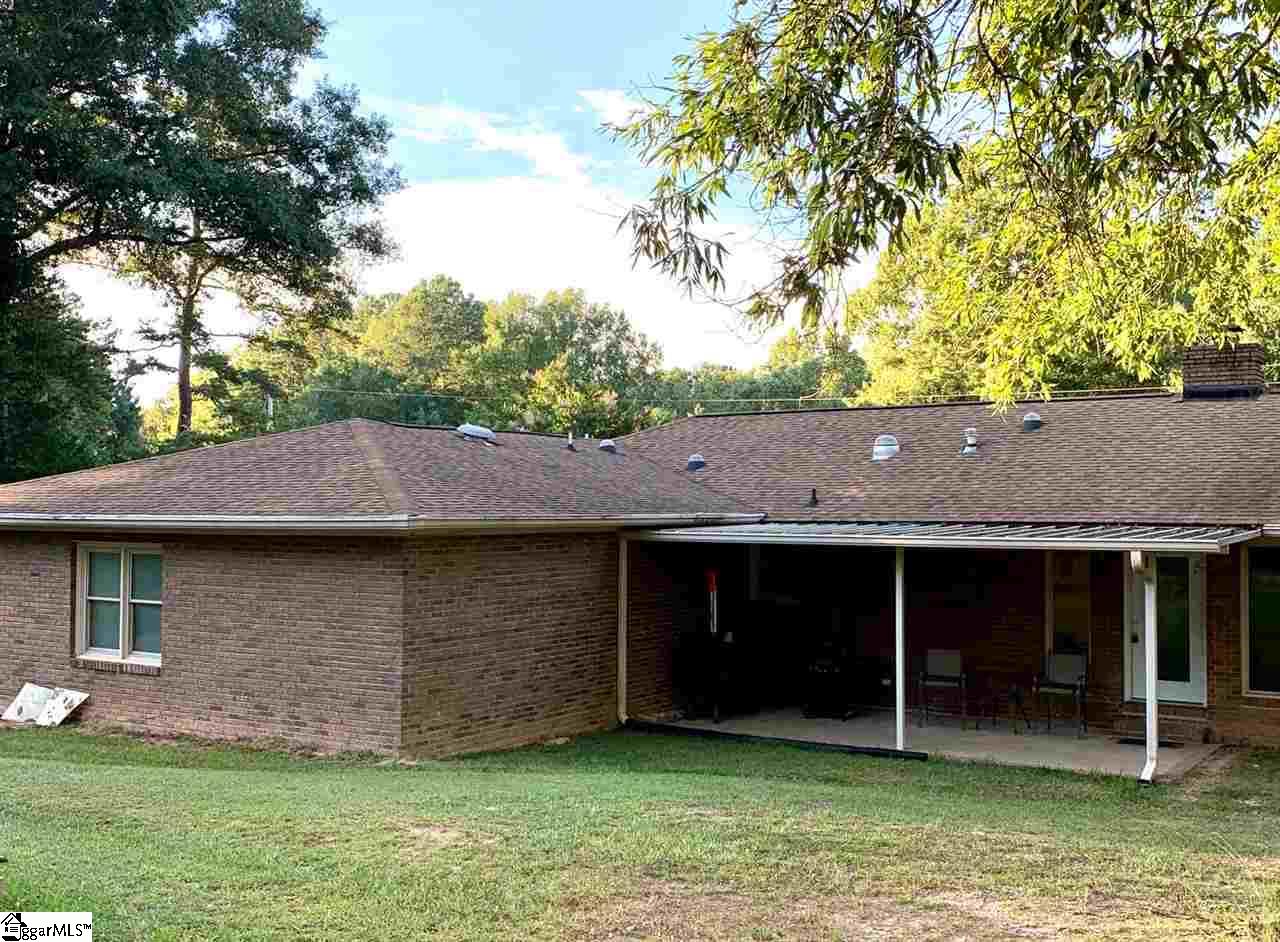 508 Woodbluff Road Laurens, SC 29360 - Photo 10 of 20 Gallery Image 10