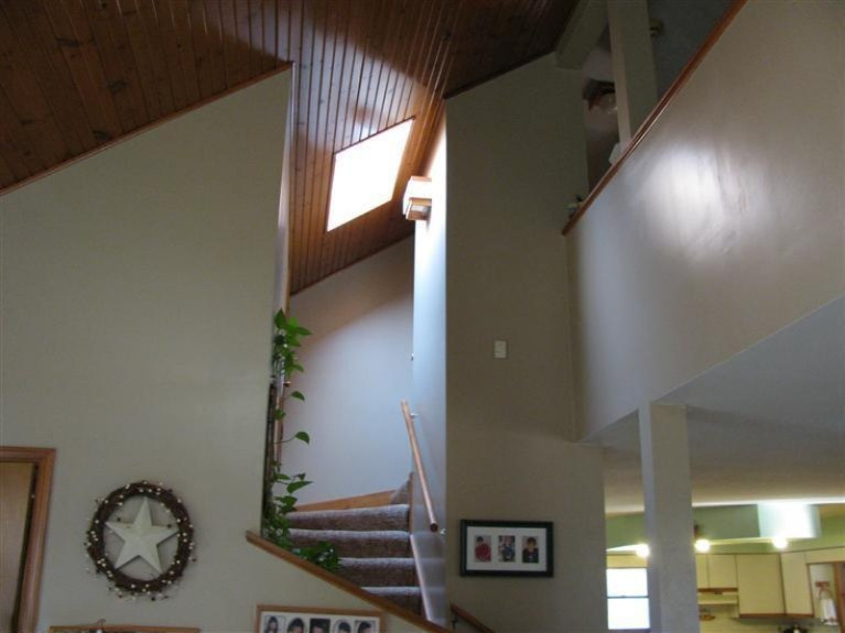 1530 Somers Road Lyons, MI 48851 - Photo 13 of 20 Additional Photo