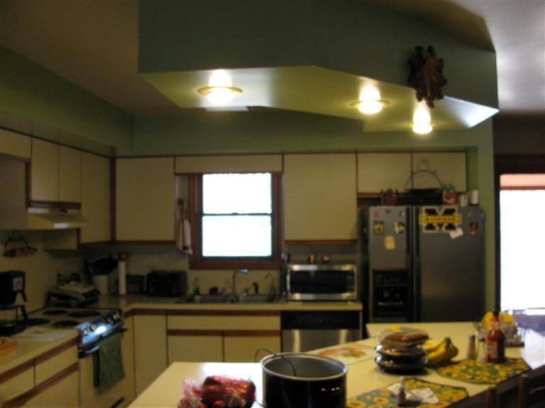 1530 Somers Road Lyons, MI 48851 - Photo 9 of 20 Additional Photo
