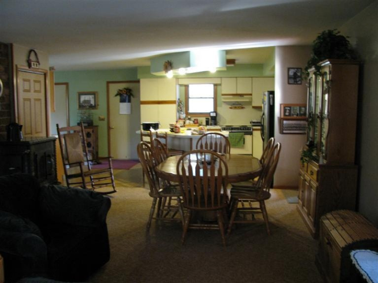 1530 Somers Road Lyons, MI 48851 - Photo 10 of 20 Additional Photo