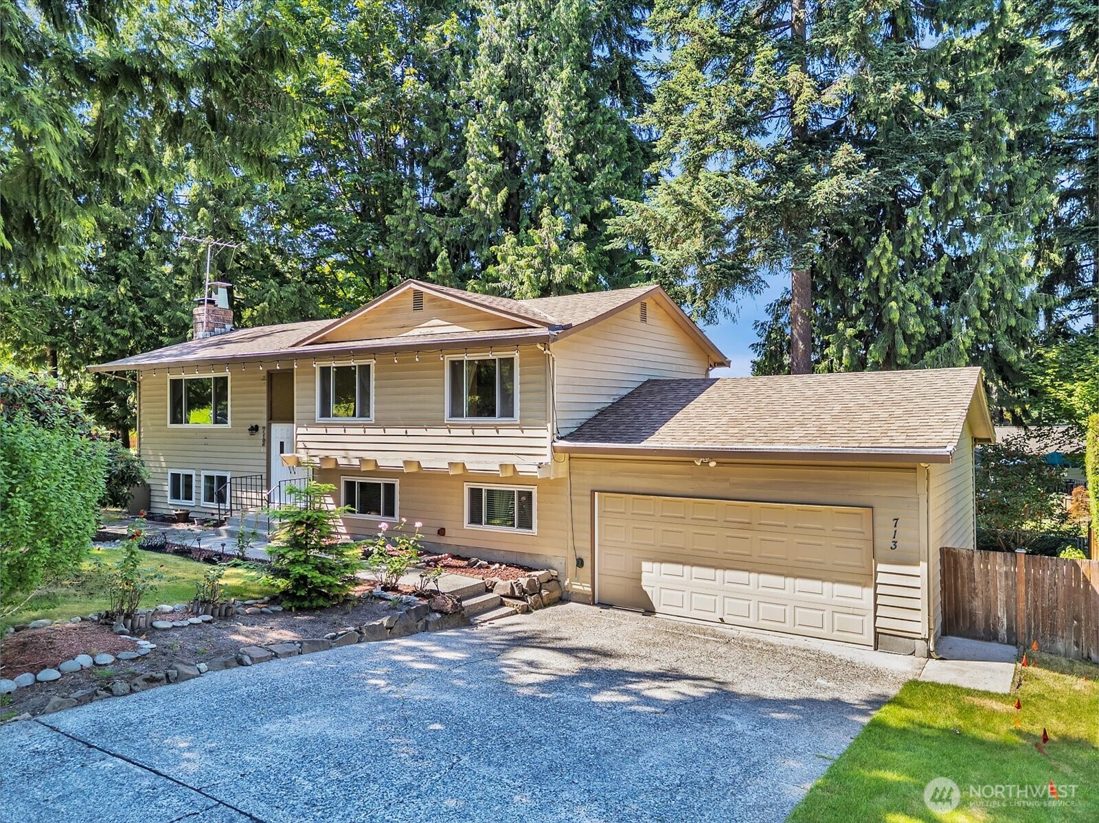 713 220th Street Southwest Bothell, WA 98021 - Photo 1 of 32