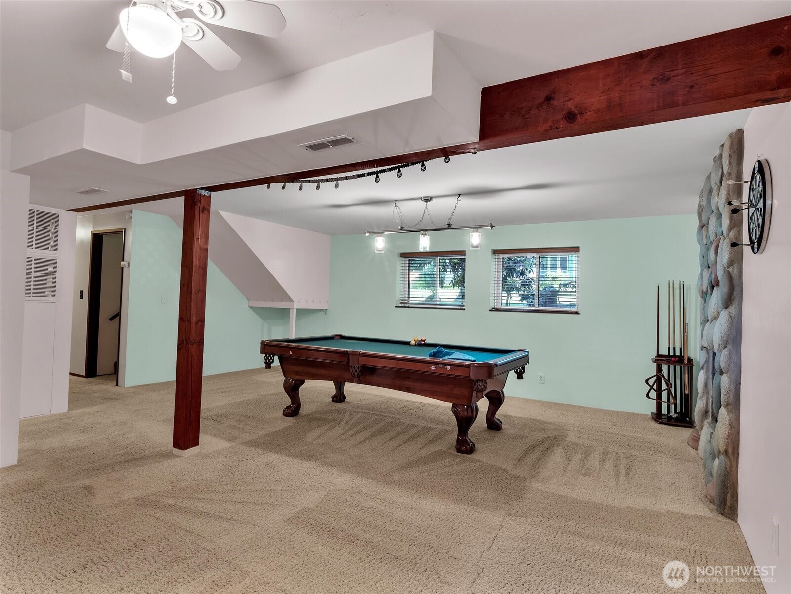 713 220th Street Southwest Bothell, WA 98021 - Photo 15 of 32