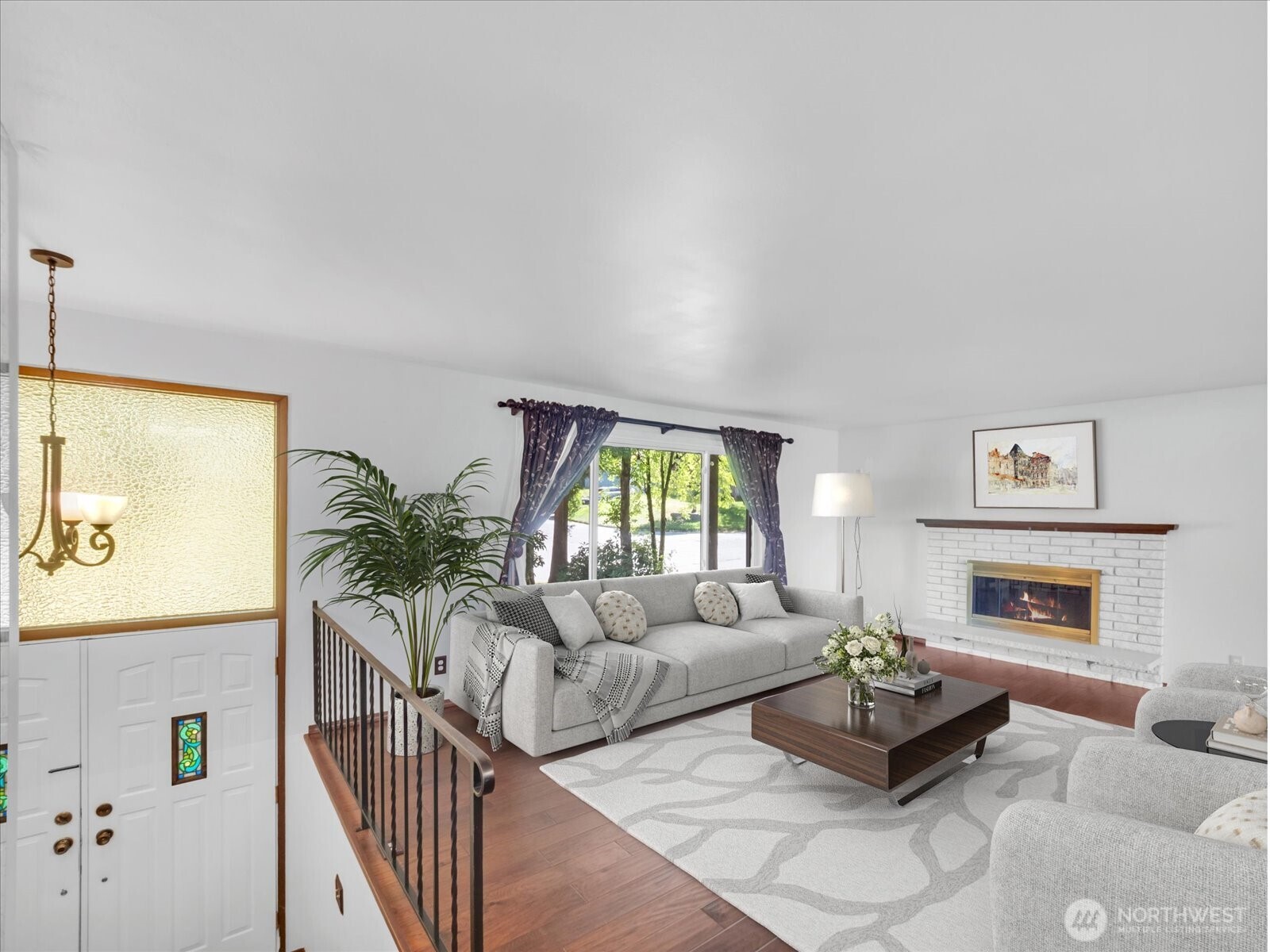 713 220th Street Southwest Bothell, WA 98021 - Photo 2 of 32