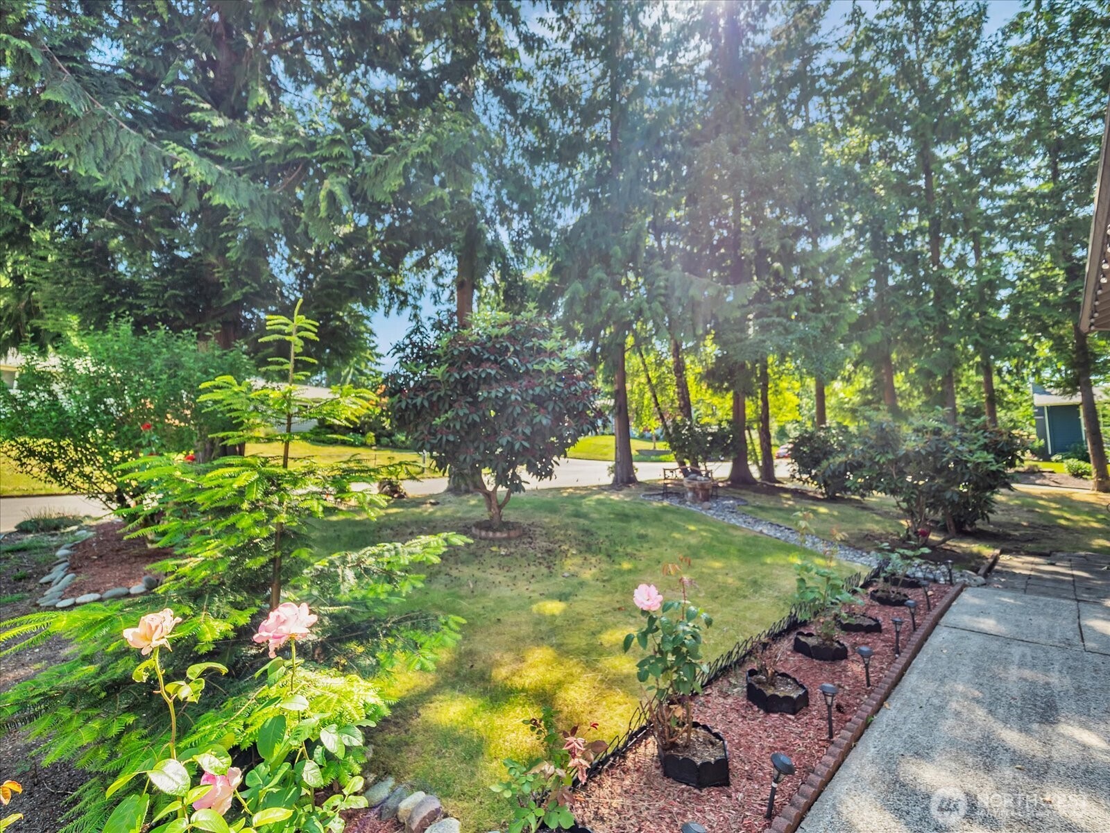 713 220th Street Southwest Bothell, WA 98021 - Photo 23 of 32