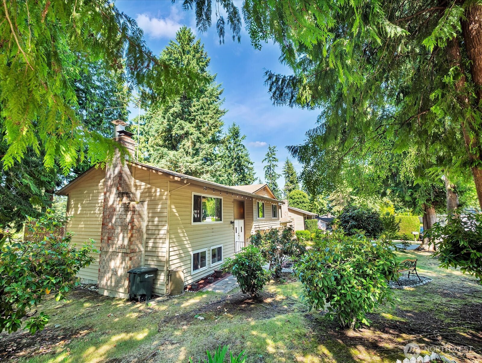 713 220th Street Southwest Bothell, WA 98021 - Photo 25 of 32