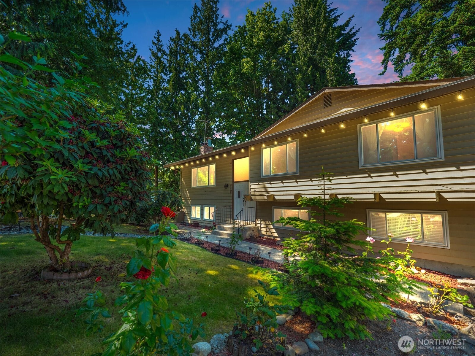 713 220th Street Southwest Bothell, WA 98021 - Photo 27 of 32