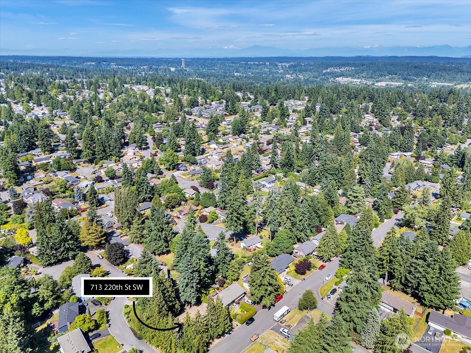 713 220th Street Southwest Bothell, WA 98021 - Photo 28 of 32