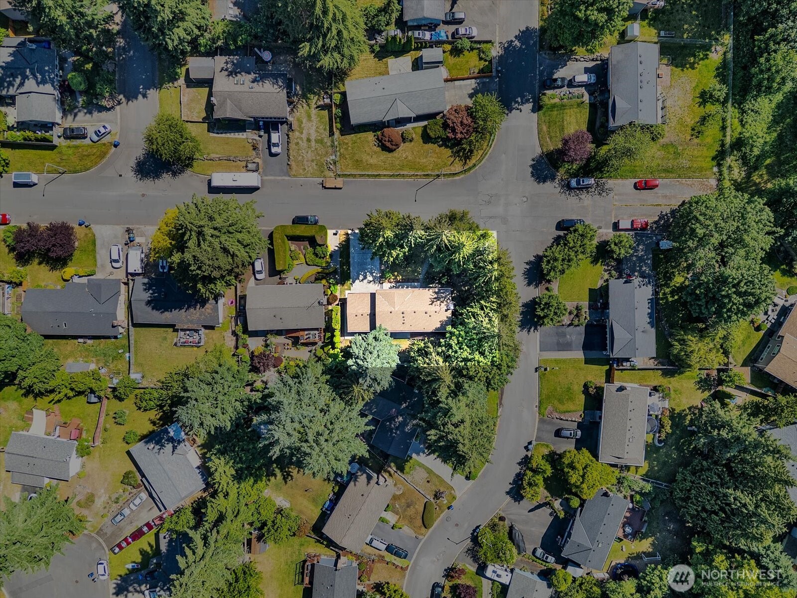 713 220th Street Southwest Bothell, WA 98021 - Photo 29 of 32