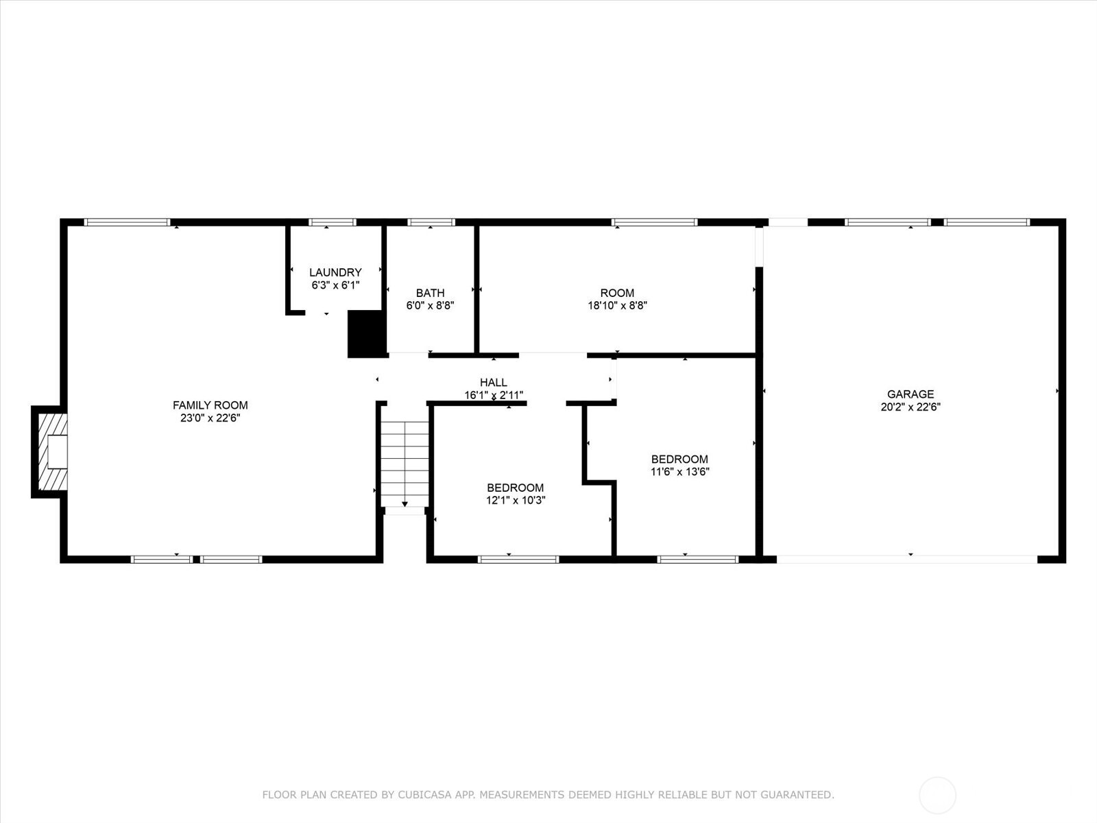 713 220th Street Southwest Bothell, WA 98021 - Photo 30 of 32