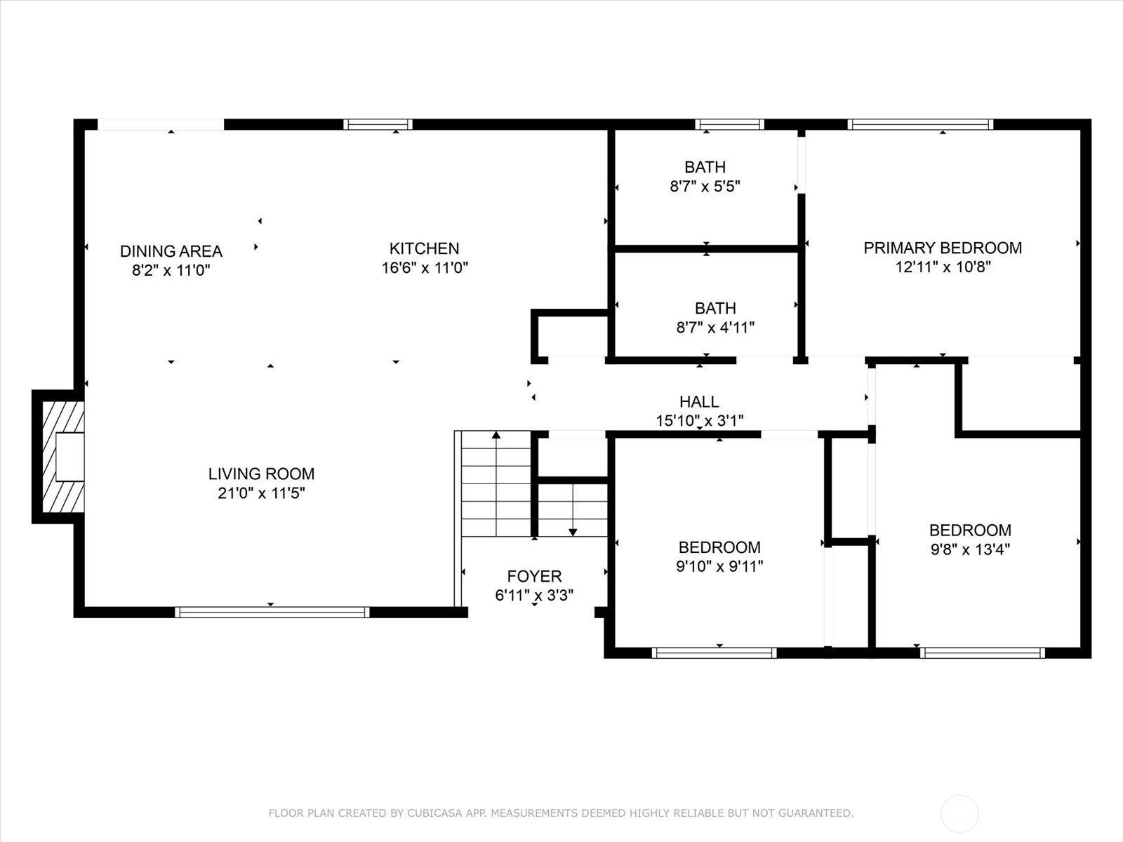 713 220th Street Southwest Bothell, WA 98021 - Photo 31 of 32