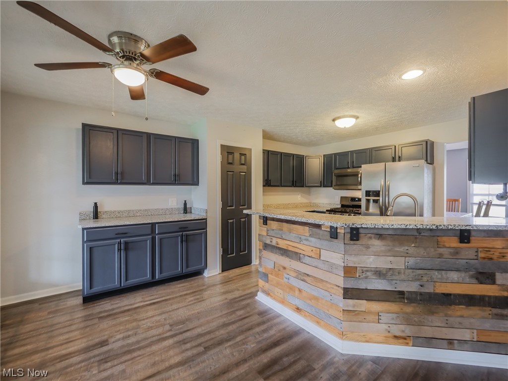 34880 Lorain Road North Ridgeville, OH 44039 - Photo 7 of 33 Gallery Image 7