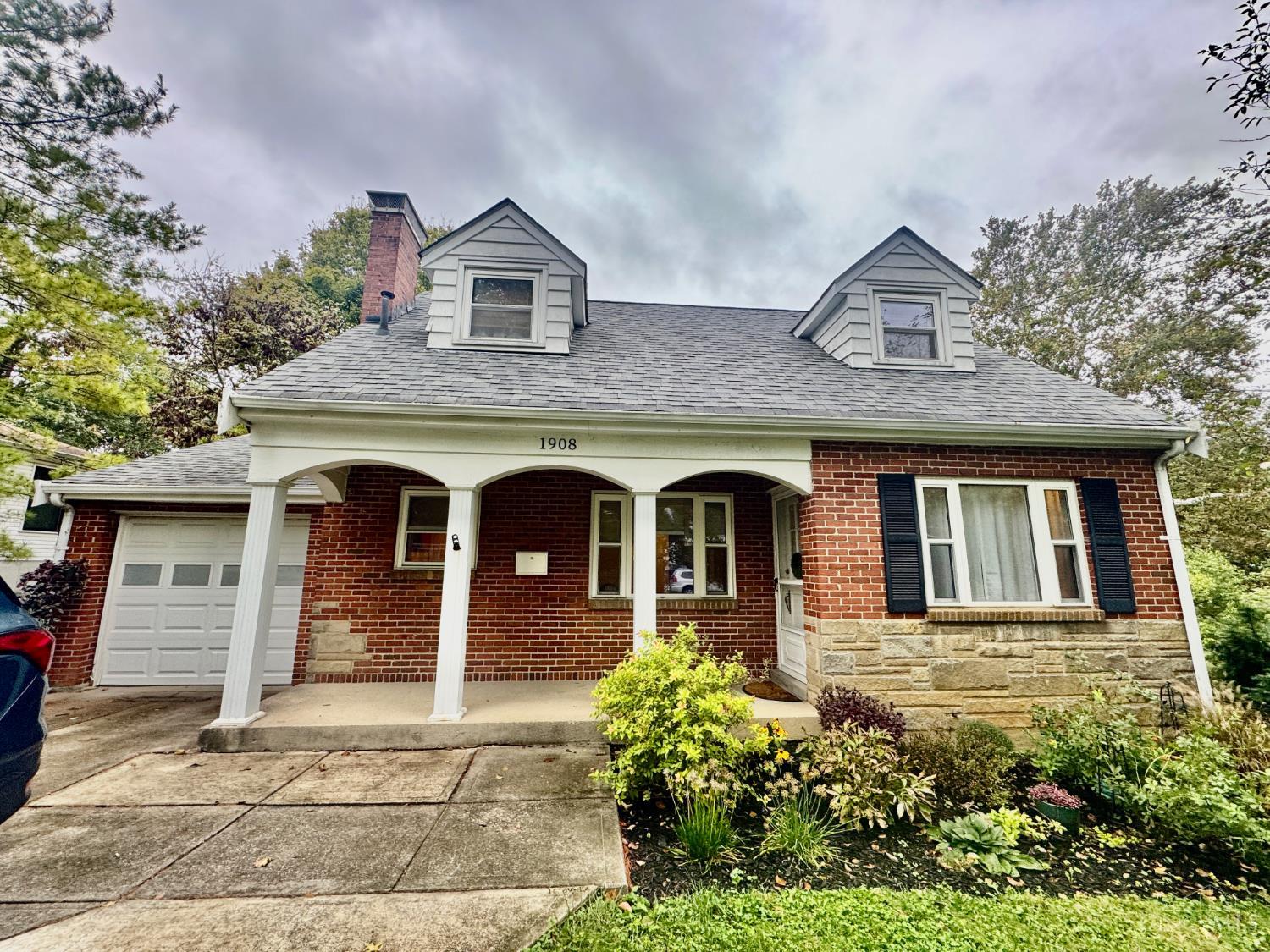 1908 Adams Road Cincinnati, OH 45231 - Photo 1 of 37 Gallery Image 1