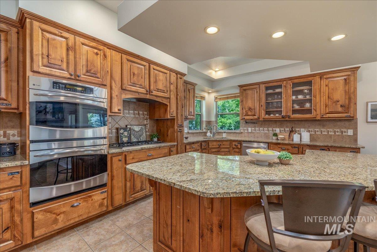 5 Middlefork Circle Garden Valley, ID 83622 - Photo 12 of 49