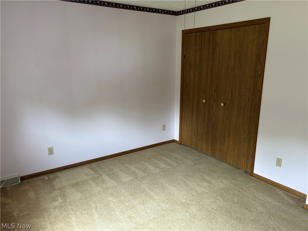 4330 Laubert Road Atwater, OH 44201 - Photo 15 of 16