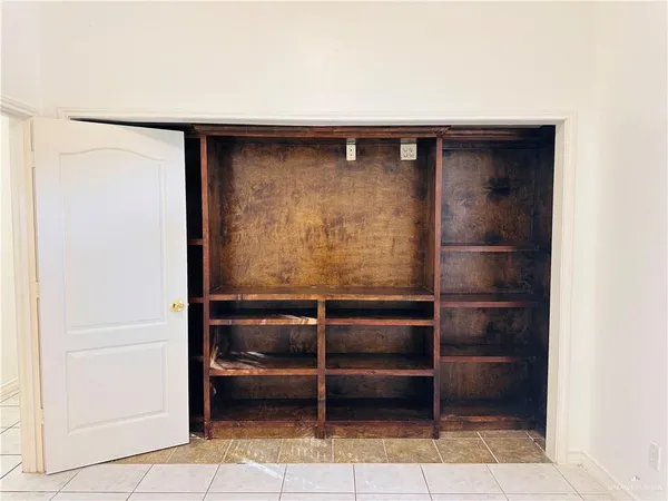 $1,800 | 1806 West 31st 1/2 Street, Mission, TX 78574