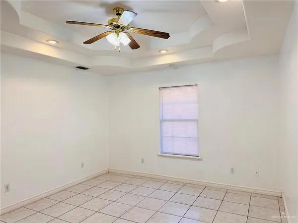 $1,800 | 1806 West 31st 1/2 Street, Mission, TX 78574