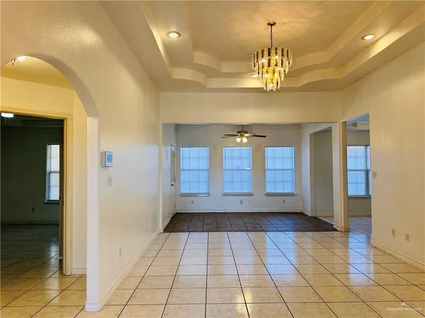 $1,800 | 1806 West 31st 1/2 Street, Mission, TX 78574