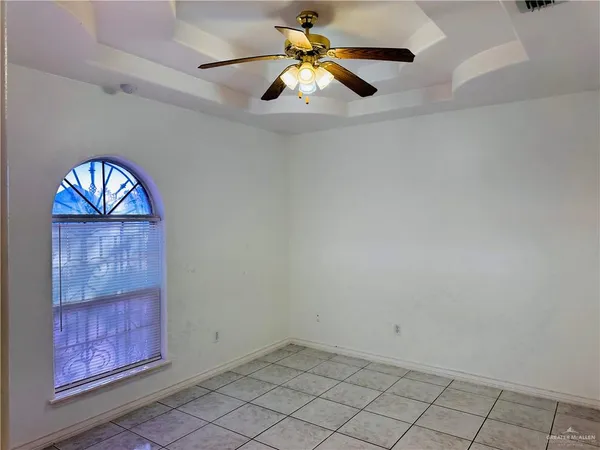 $1,800 | 1806 West 31st 1/2 Street, Mission, TX 78574