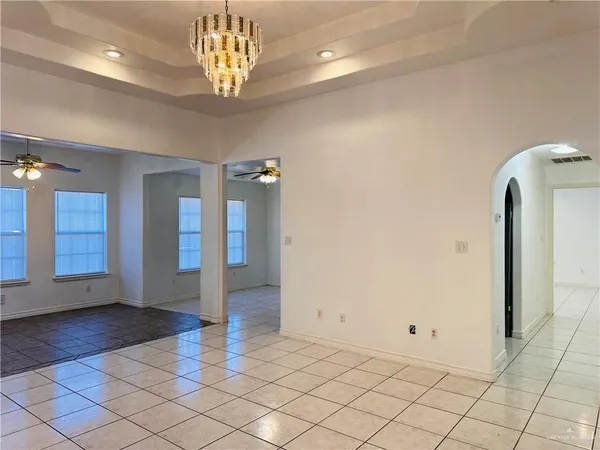 $1,800 | 1806 West 31st 1/2 Street, Mission, TX 78574