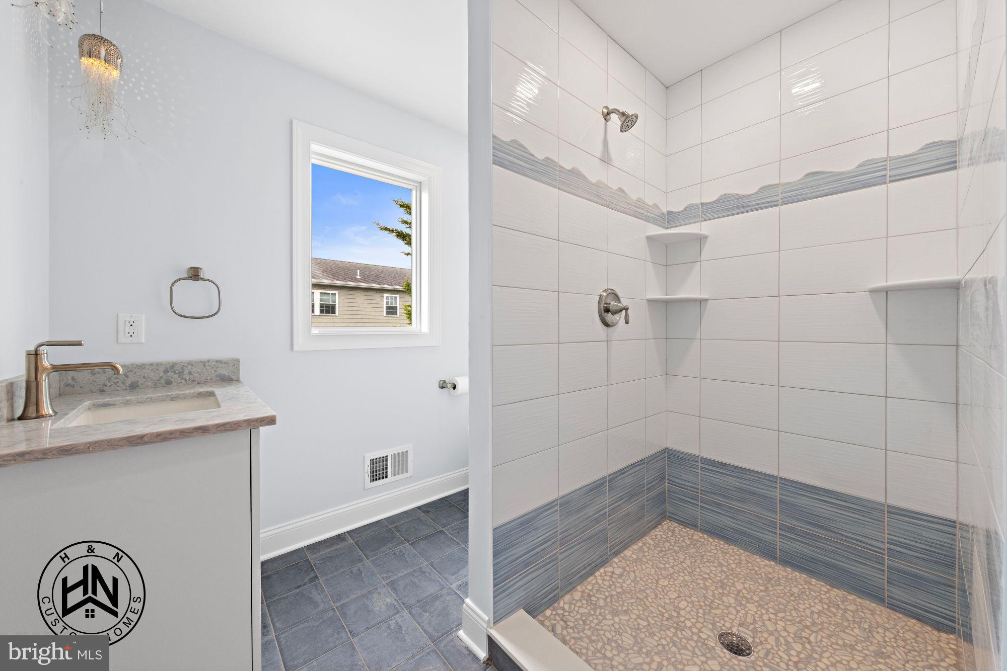 24 West 53rd Street Long Beach Township, NJ 08008 - Photo 54 of 75