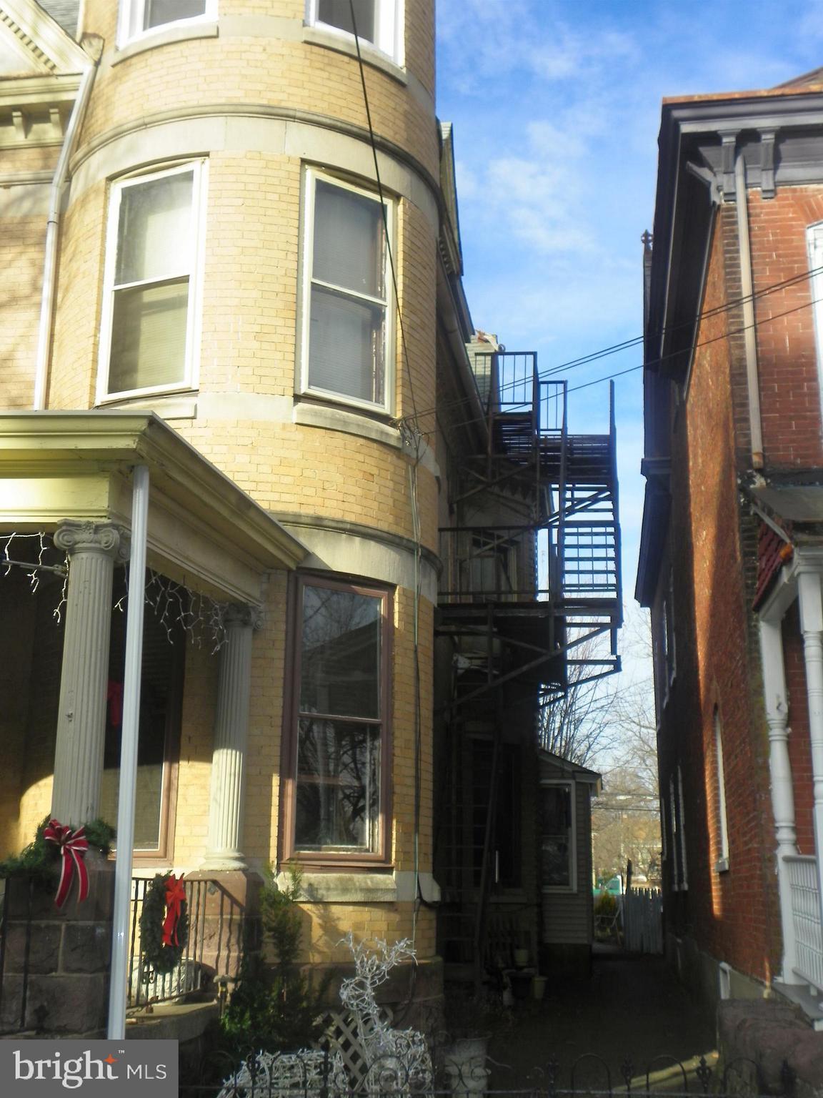 243 Chestnut Street Pottstown, PA 19464 - Photo 3 of 3