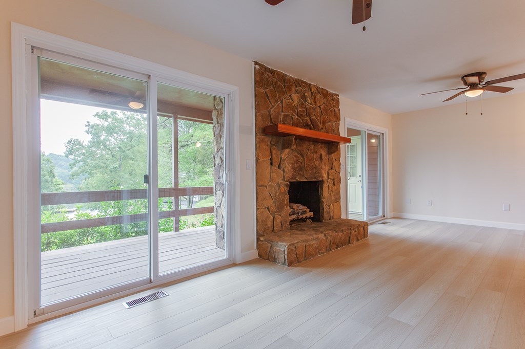 683 Old Evans Road Murphy, NC 28906 - Photo 22 of 58 Gallery Image 22