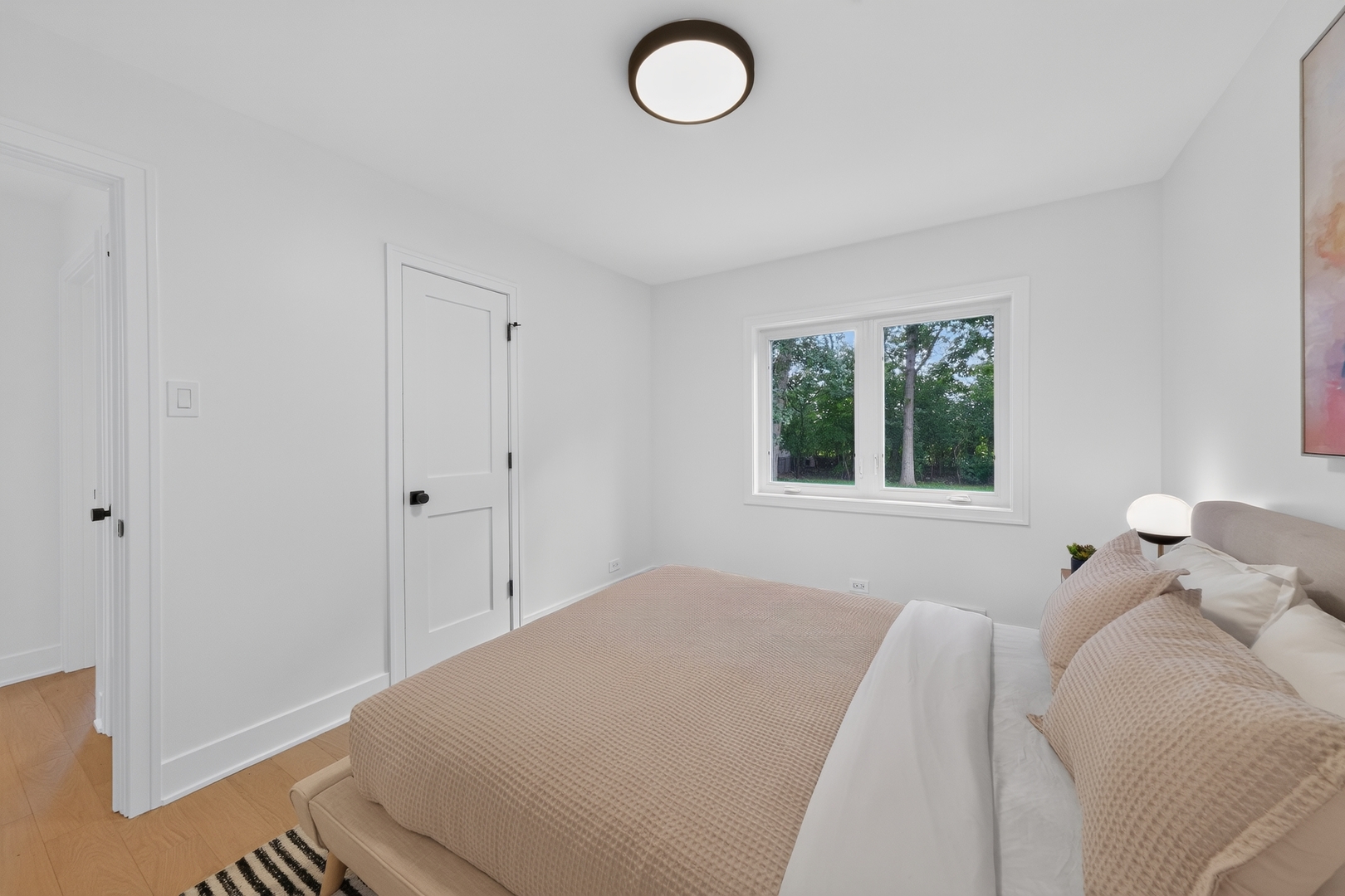 263 Barberry Road Highland Park, IL 60035 - Photo 14 of 28 Gallery Image 14