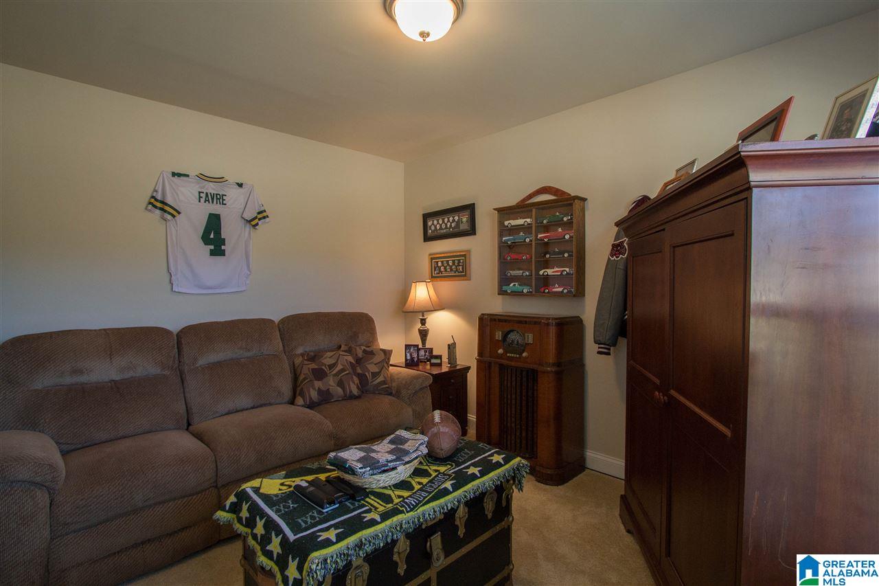 6770 Ridgecrest Circle McCalla, AL 35111 - Photo 23 of 31