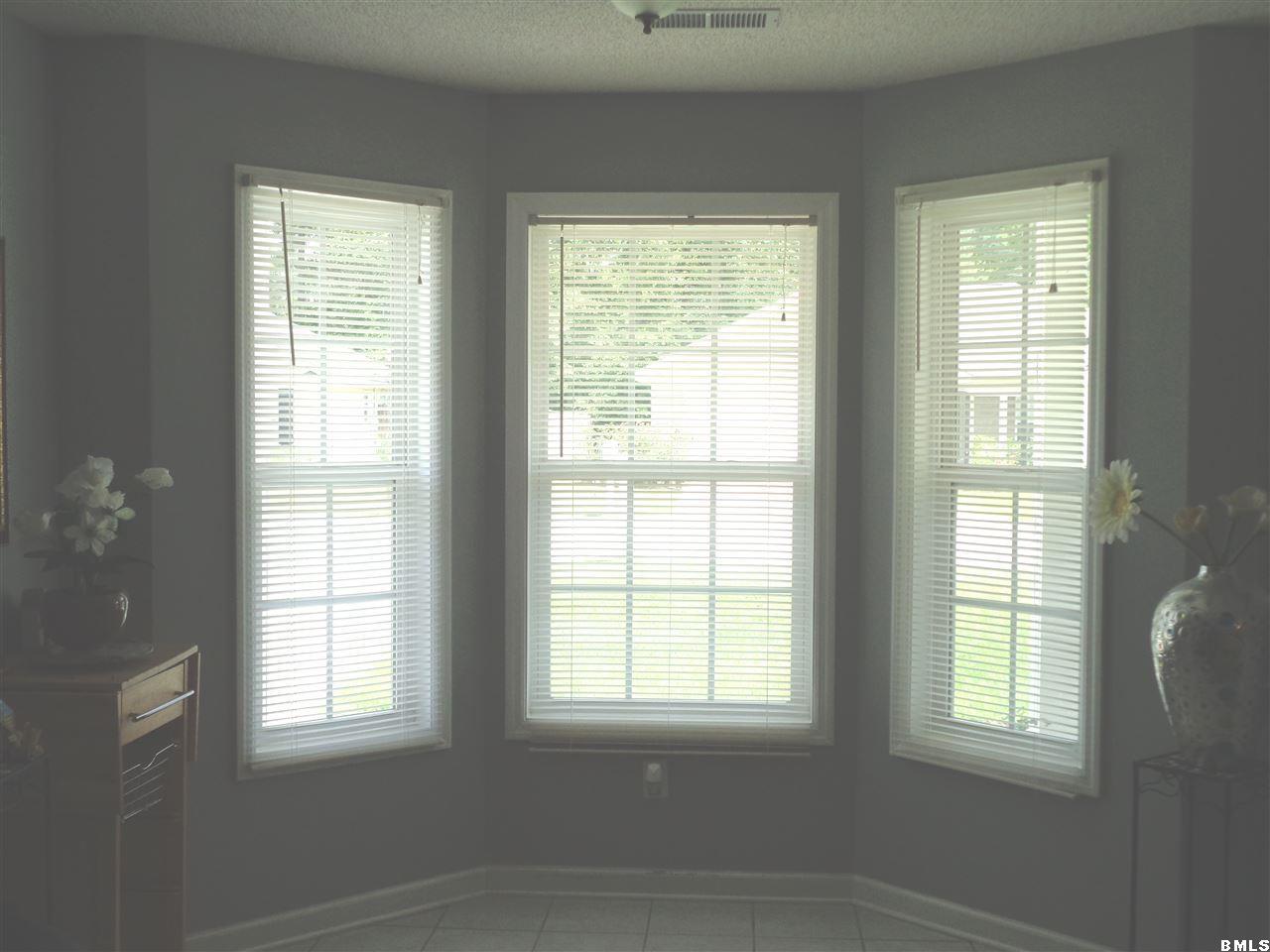 940 Brandon Cove Ridgeland, SC 29936 - Photo 5 of 19 Additional Photo