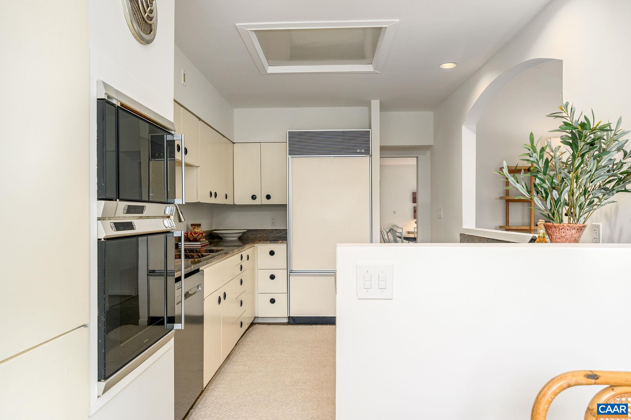 428 Rookwood Drive Charlottesville, VA 22903 - Photo 17 of 36 Gallery Image 17