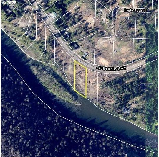 49280 McKenzie Highway Vida, OR 97488 - Photo 6 of 21 Gallery Image 6