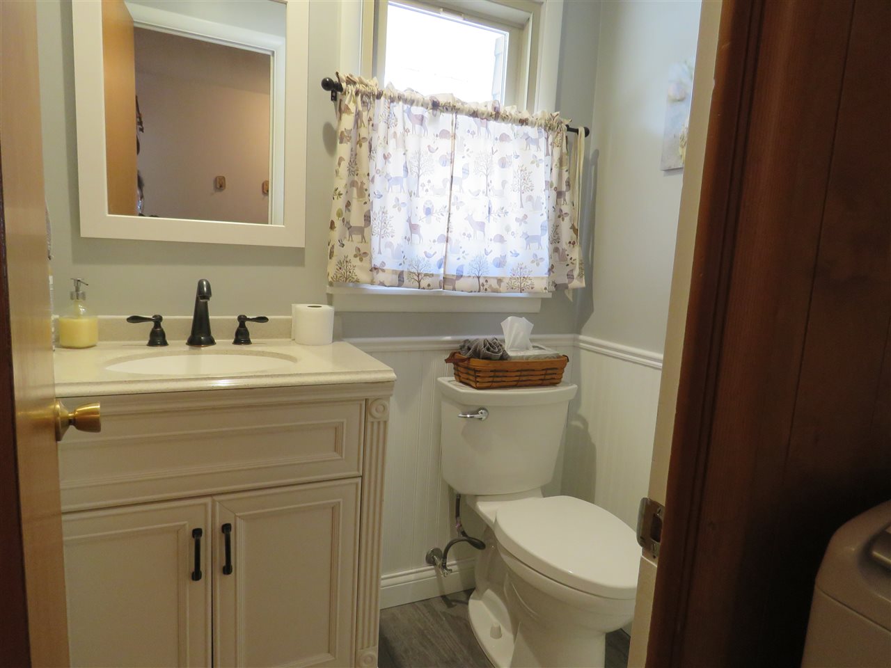 636 Holly Road Cadillac, MI 49601 - Photo 10 of 27 1885229-9.JPG