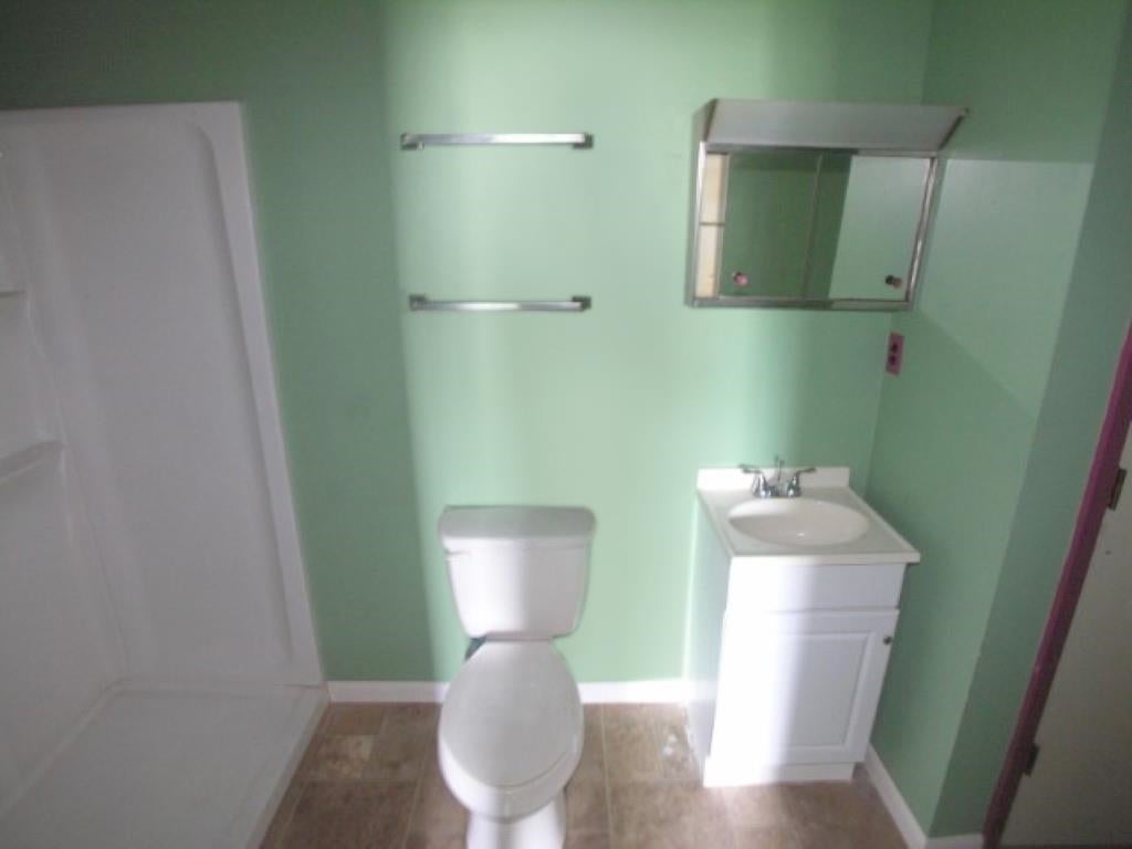 316 Warren Road Huntington, WV 25704 - Photo 8 of 20 Gallery Image 8