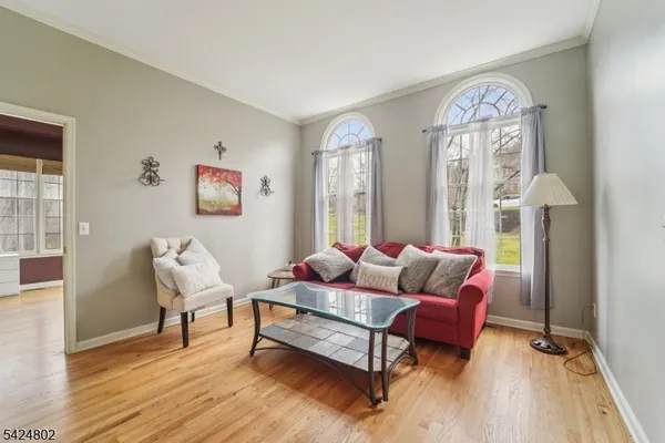 $935,000 | 5 Megan Terrace, Sparta, NJ 07871
