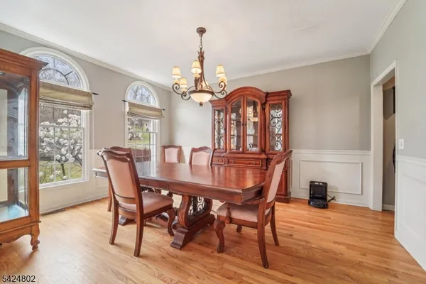 $935,000 | 5 Megan Terrace, Sparta, NJ 07871