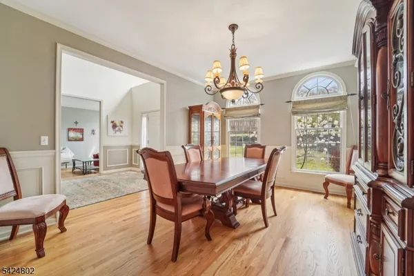 $935,000 | 5 Megan Terrace, Sparta, NJ 07871
