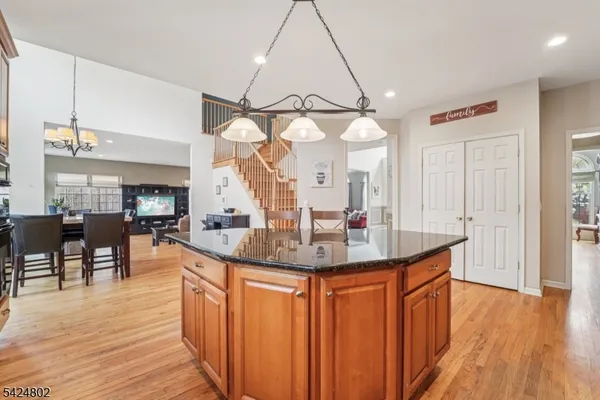 $935,000 | 5 Megan Terrace, Sparta, NJ 07871