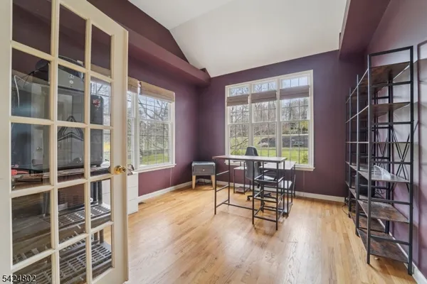 $935,000 | 5 Megan Terrace, Sparta, NJ 07871