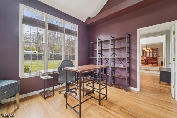 $935,000 | 5 Megan Terrace, Sparta, NJ 07871